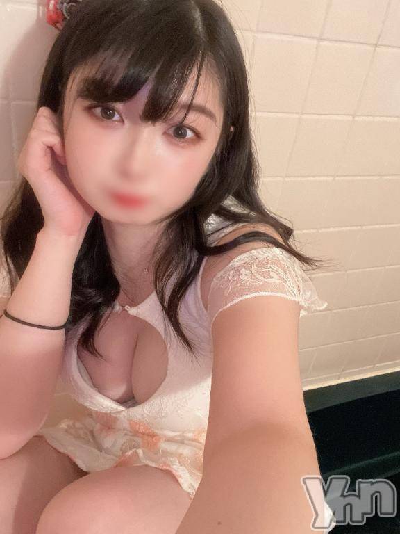 石和ソープ石和クリスタル(イサワクリスタル) あいか(25)の10月28日写メブログ「💌20時半からのお兄さん」