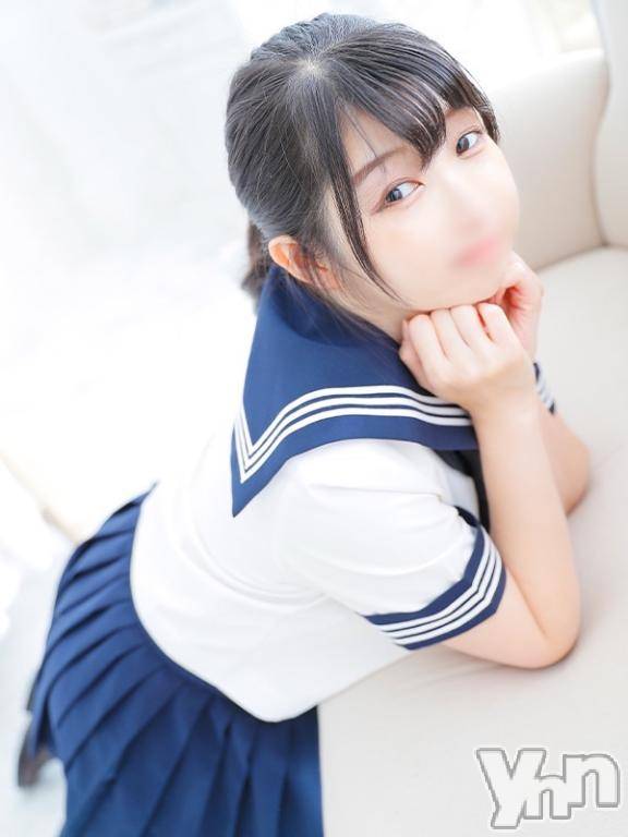 石和ソープ石和クリスタル(イサワクリスタル) あいか(25)の10月29日写メブログ「おはよう☀️」