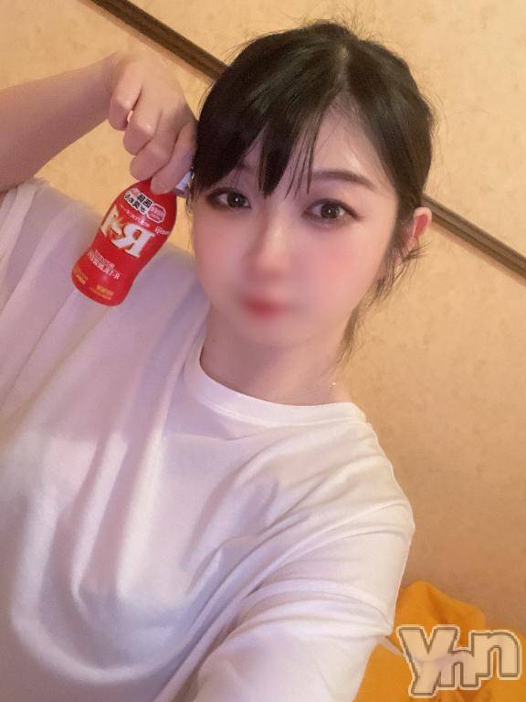 石和ソープ石和クリスタル(イサワクリスタル) あいか(25)の10月29日写メブログ「💌21時からのお兄さん」