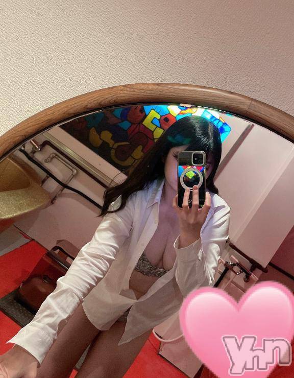 石和ソープ石和クリスタル(イサワクリスタル) あいか(25)の10月30日写メブログ「💌スタートからのお兄さん」