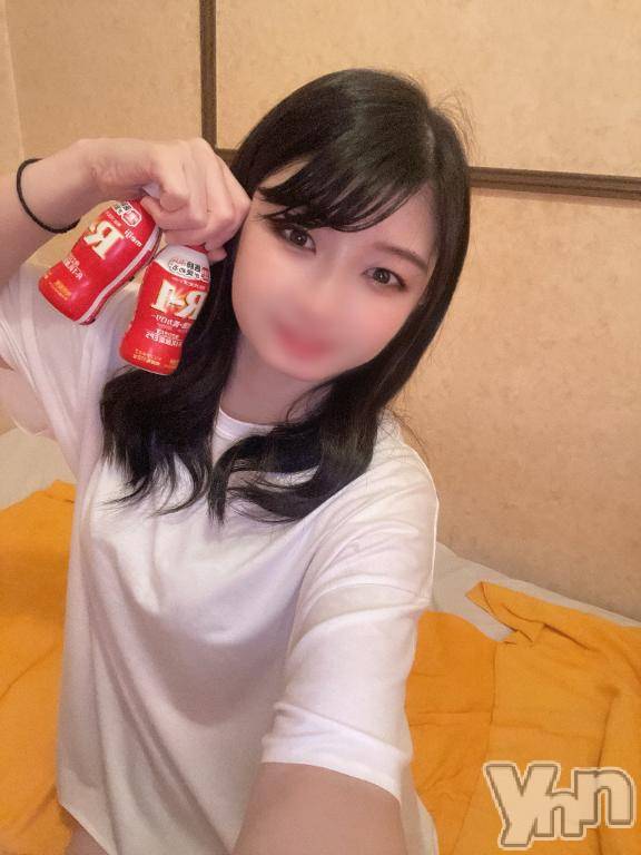 石和ソープ石和クリスタル(イサワクリスタル) あいか(25)の10月31日写メブログ「💌22時半からのお兄さん」