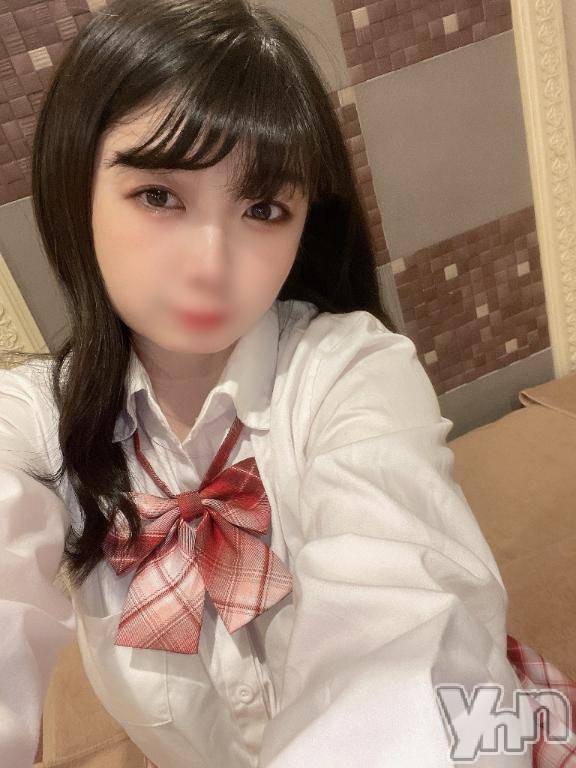 石和ソープ石和クリスタル(イサワクリスタル) あいか(25)の11月1日写メブログ「おはよう☀️」