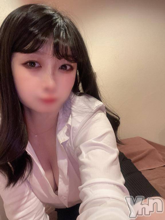 石和ソープ石和クリスタル(イサワクリスタル) あいか(25)の11月1日写メブログ「💌スタートからのお兄さん」