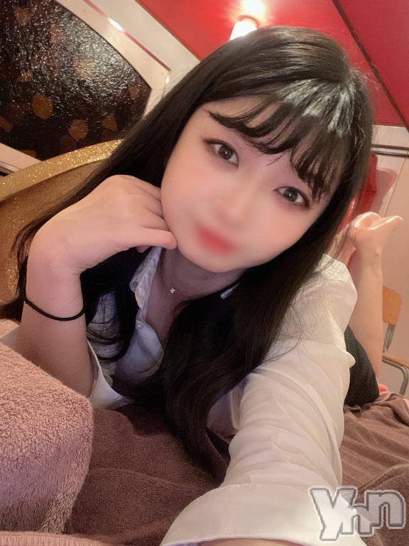 石和ソープ石和クリスタル(イサワクリスタル) あいか(25)の11月1日写メブログ「💌18時半からのお兄さん」