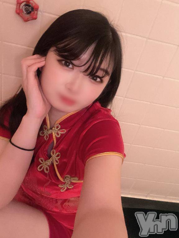 石和ソープ石和クリスタル(イサワクリスタル) あいか(25)の11月2日写メブログ「🚨お知らせ」