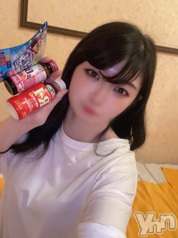 石和ソープ石和クリスタル(イサワクリスタル) あいか(25)の11月2日写メブログ「💌13時からのお兄さん」