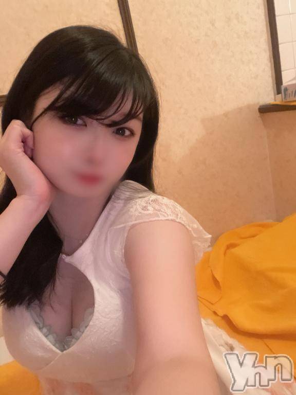 石和ソープ石和クリスタル(イサワクリスタル) あいか(25)の11月2日写メブログ「💌15時半からのお兄さん」