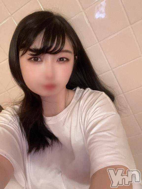 石和ソープ石和クリスタル(イサワクリスタル) あいか(25)の11月2日写メブログ「💌22時からのお兄さん」