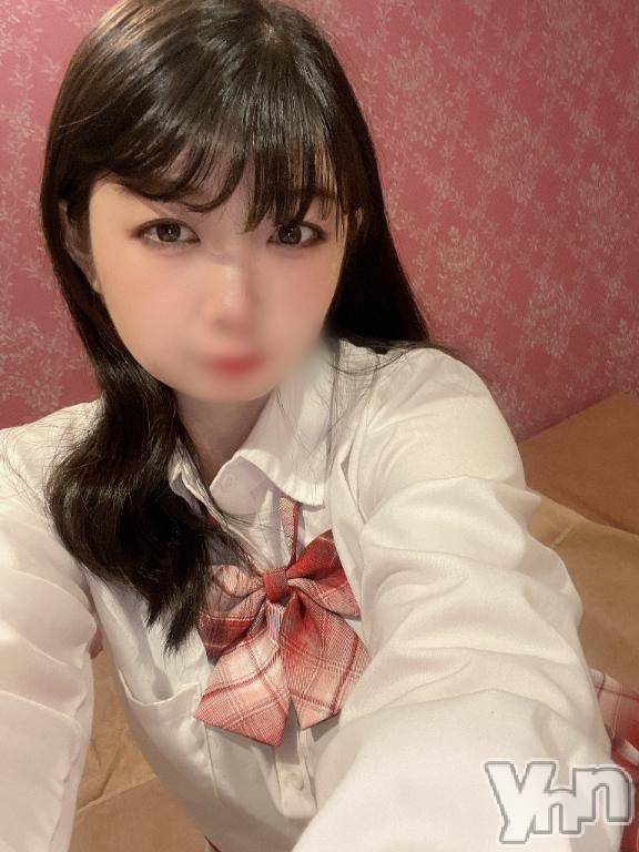 石和ソープ石和クリスタル(イサワクリスタル) あいか(25)の11月3日写メブログ「おはよう☀️」