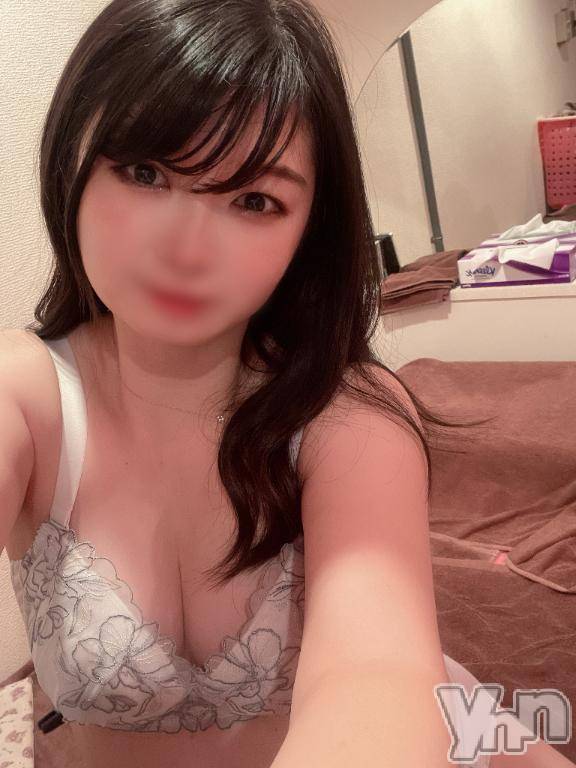 石和ソープ石和クリスタル(イサワクリスタル) あいか(25)の11月3日写メブログ「最終日♡」