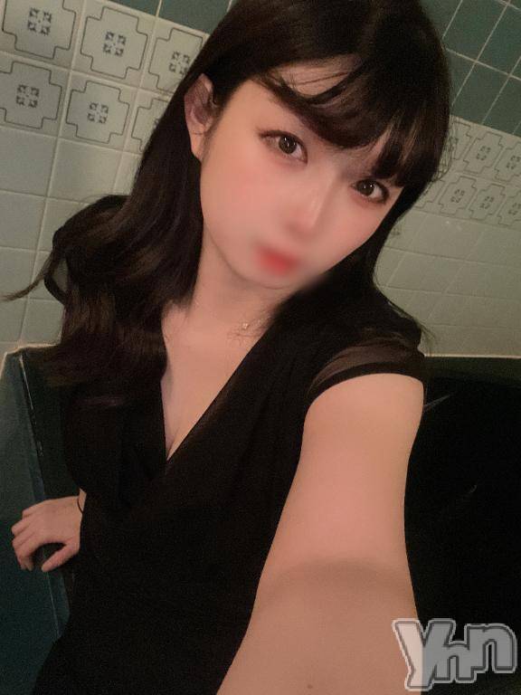 石和ソープ石和クリスタル(イサワクリスタル) あいか(25)の11月21日写メブログ「何が好き？💖」