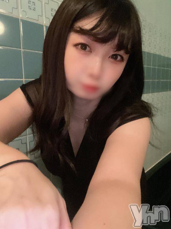 石和ソープ石和クリスタル(イサワクリスタル) あいか(25)の11月21日写メブログ「連休前に❣️」