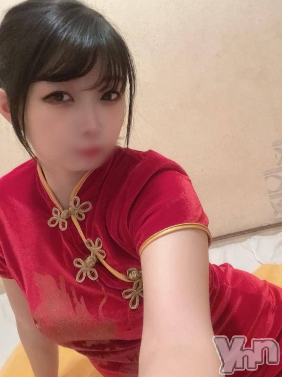 石和ソープ石和クリスタル(イサワクリスタル) あいか(25)の11月22日写メブログ「💌23時からのお兄さん」