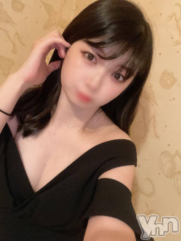 石和ソープ石和クリスタル(イサワクリスタル) あいか(25)の11月22日写メブログ「💌22時からのお兄さん」