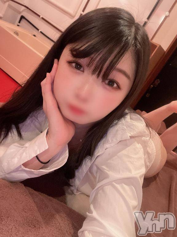 石和ソープ石和クリスタル(イサワクリスタル) あいか(25)の11月22日写メブログ「２日目♡」