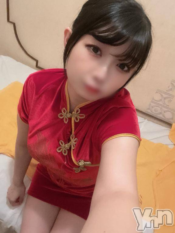 石和ソープ石和クリスタル(イサワクリスタル) あいか(25)の11月22日写メブログ「💌15時からのお兄さん」