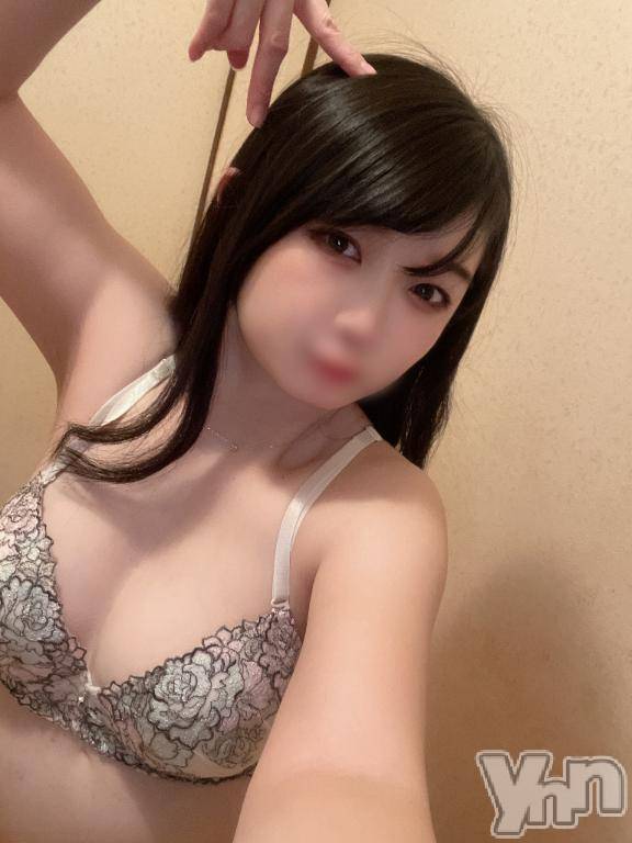 石和ソープ石和クリスタル(イサワクリスタル) あいか(25)の11月22日写メブログ「にゃんにゃん🐱」