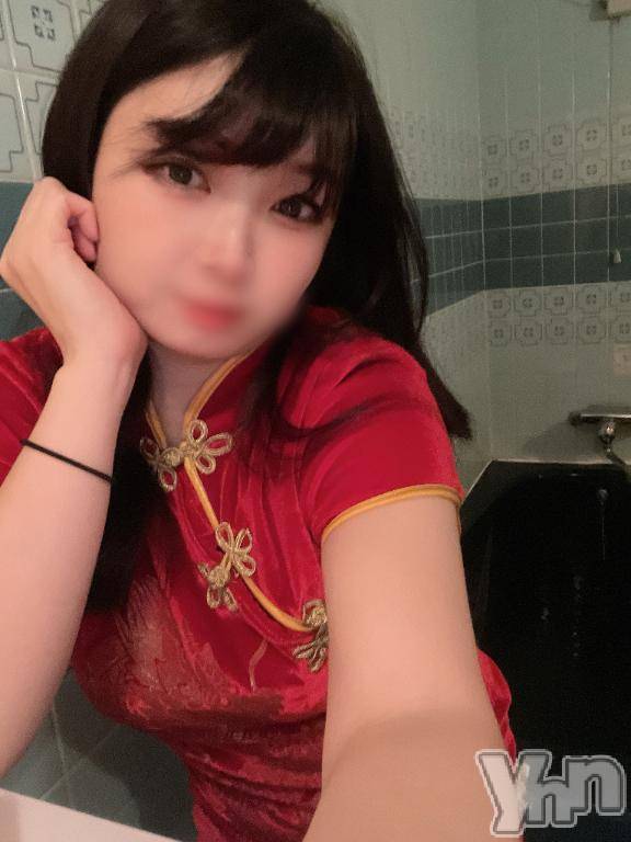 石和ソープ石和クリスタル(イサワクリスタル) あいか(25)の11月23日写メブログ「💌ラスト枠のお兄さん」