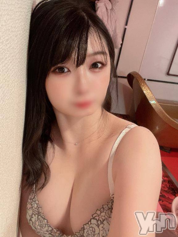 石和ソープ石和クリスタル(イサワクリスタル) あいか(25)の11月23日写メブログ「目覚めの〇〇🐱」