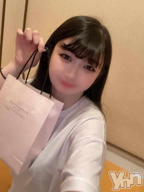 石和ソープ石和クリスタル(イサワクリスタル) あいか(25)の11月23日写メブログ「💌15時半からのお兄さん」