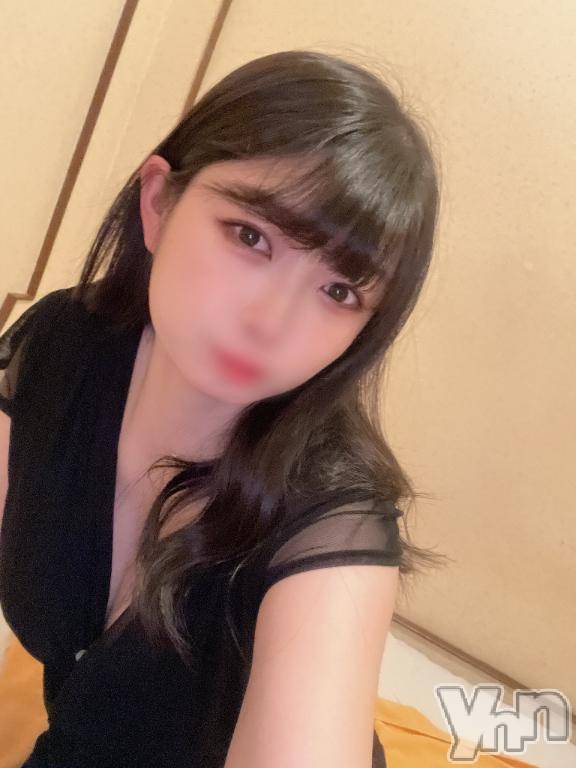 石和ソープ石和クリスタル(イサワクリスタル) あいか(25)の11月23日写メブログ「💌19時からのお兄さん」