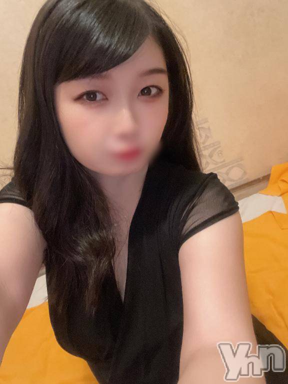 石和ソープ石和クリスタル(イサワクリスタル) あいか(25)の11月23日写メブログ「💌22時からのお兄さん」