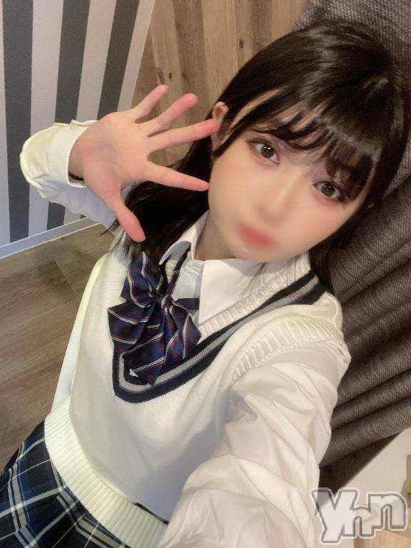 石和ソープ石和クリスタル(イサワクリスタル) あいか(25)の11月24日写メブログ「おはよう☀️」