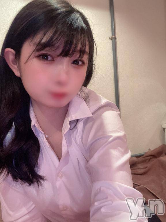 石和ソープ石和クリスタル(イサワクリスタル) あいか(25)の11月24日写メブログ「連休最終日🐱」