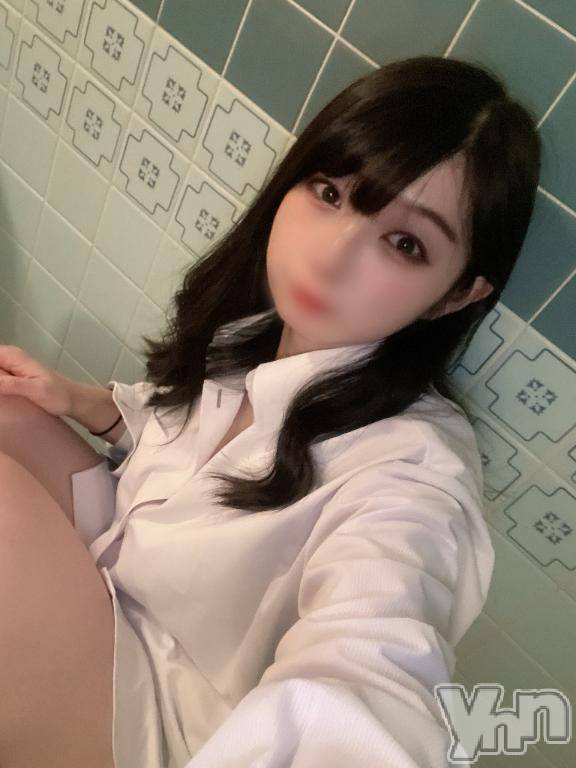 石和ソープ石和クリスタル(イサワクリスタル) あいか(25)の11月24日写メブログ「癒し💖」