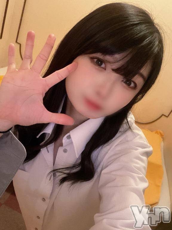 石和ソープ石和クリスタル(イサワクリスタル) あいか(25)の11月25日写メブログ「あともうちょっと❤️‍🔥」