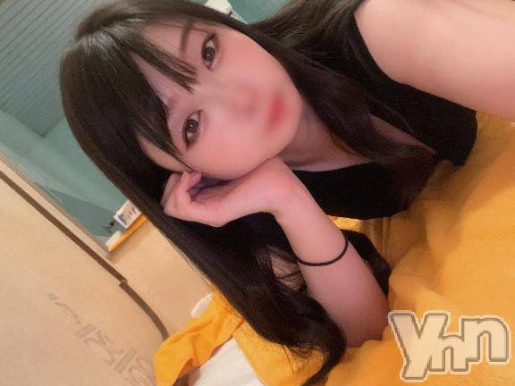 石和ソープ石和クリスタル(イサワクリスタル) あいか(25)の11月25日写メブログ「💌13時からのお兄さん」