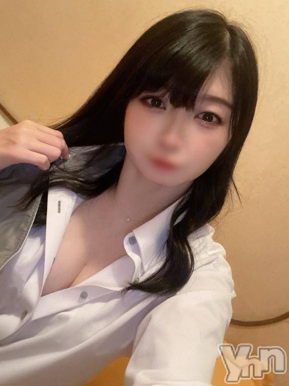 石和ソープ石和クリスタル(イサワクリスタル) あいか(25)の11月25日写メブログ「💌15時半からのお兄さん」