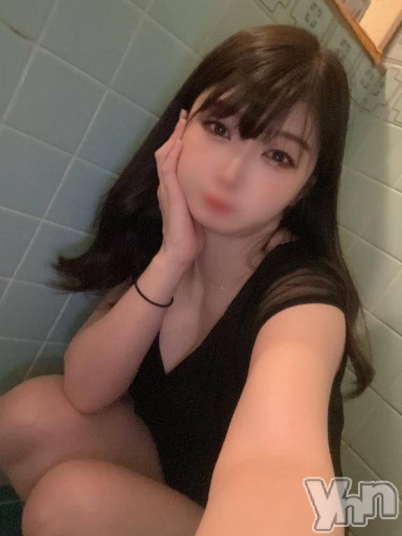 石和ソープ石和クリスタル(イサワクリスタル) あいか(25)の11月25日写メブログ「💌19時からのお兄さん」