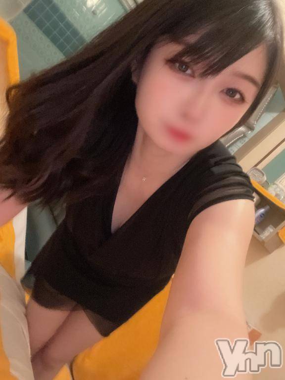 石和ソープ石和クリスタル(イサワクリスタル) あいか(25)の11月26日写メブログ「💌21時からのお兄さん」