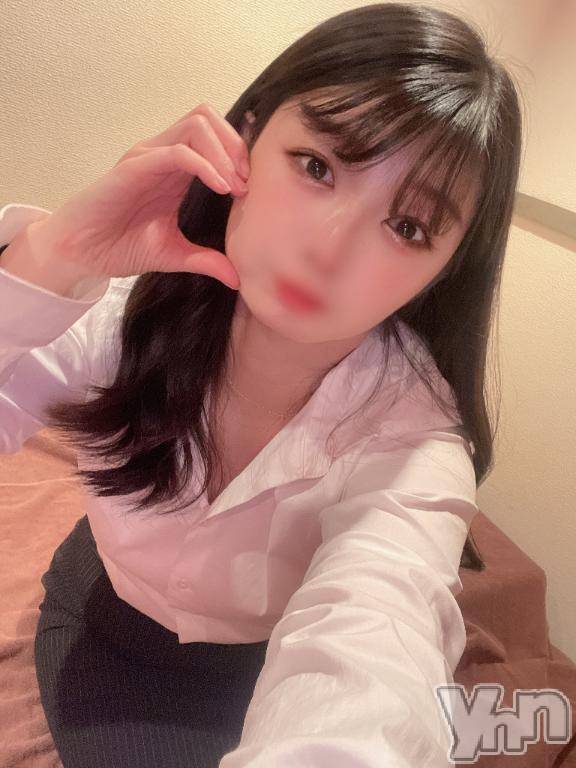 石和ソープ石和クリスタル(イサワクリスタル) あいか(25)の11月26日写メブログ「最終日♡」