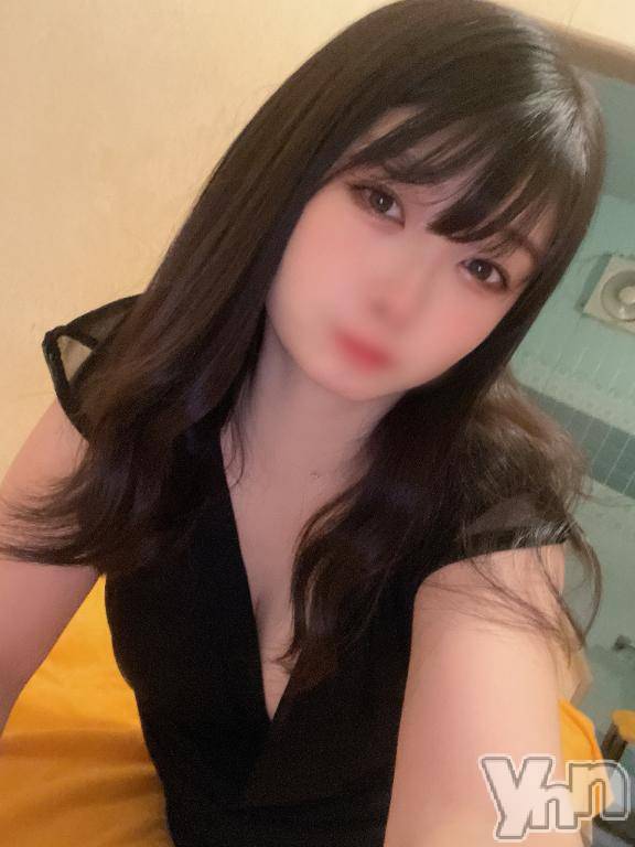 石和ソープ石和クリスタル(イサワクリスタル) あいか(25)の11月26日写メブログ「午後も💖」