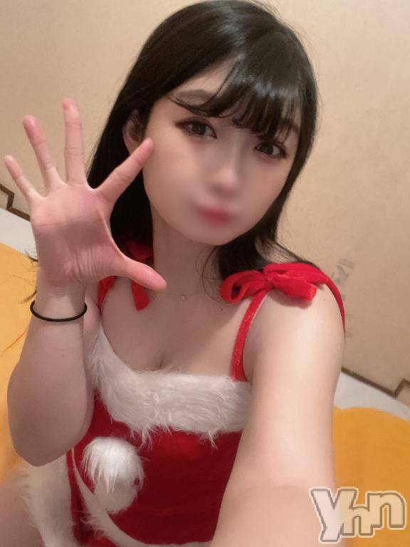 石和ソープ石和クリスタル(イサワクリスタル) あいか(25)の12月4日写メブログ「あわてんぼう🎄」