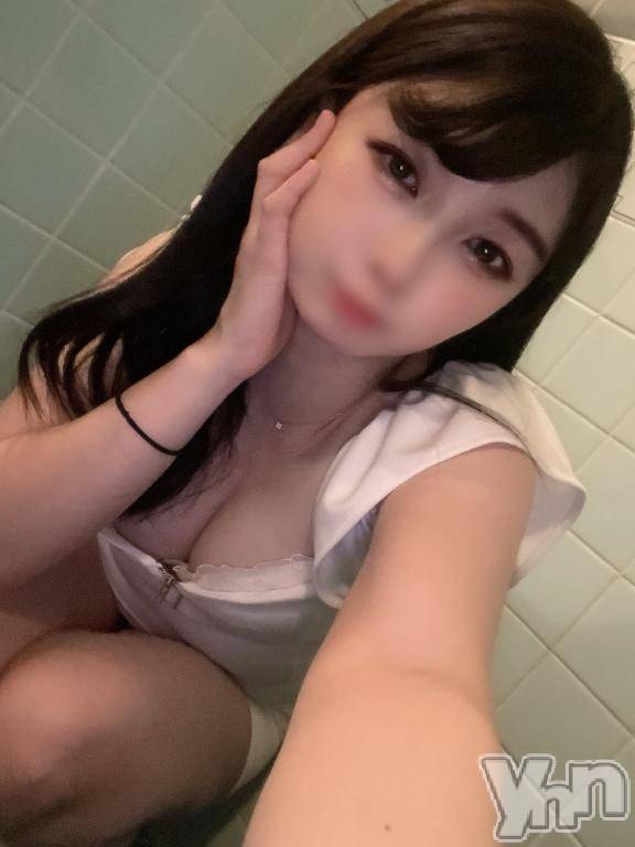 石和ソープ石和クリスタル(イサワクリスタル) あいか(25)の12月4日写メブログ「💌21時からのお兄さん」