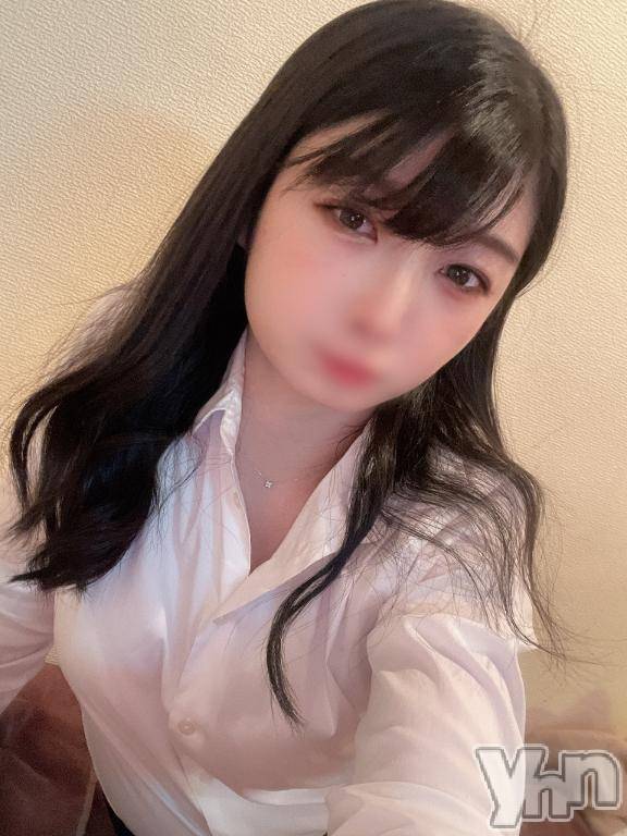 石和ソープ石和クリスタル(イサワクリスタル) あいか(25)の12月5日写メブログ「２日目♡」