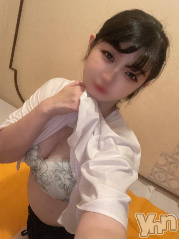 石和ソープ石和クリスタル(イサワクリスタル) あいか(25)の12月6日写メブログ「お休みの日は…？🫶」