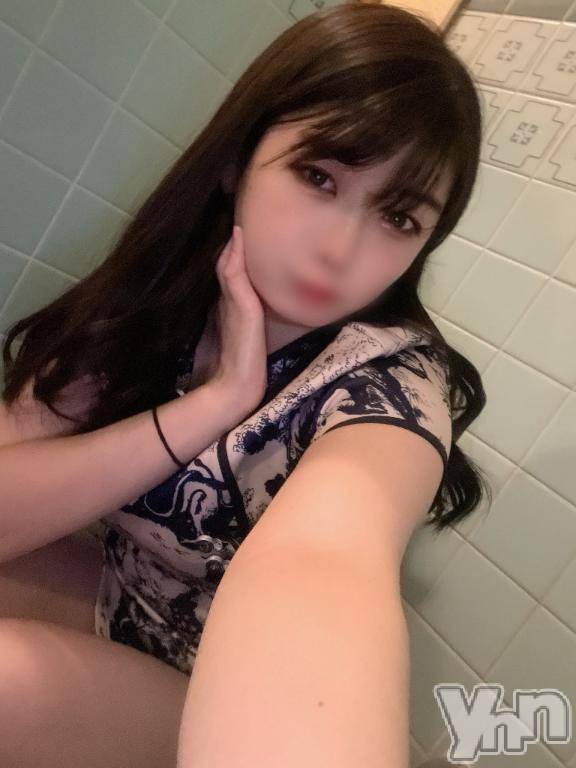 石和ソープ石和クリスタル(イサワクリスタル) あいか(25)の12月6日写メブログ「💌15時からのお兄さん」