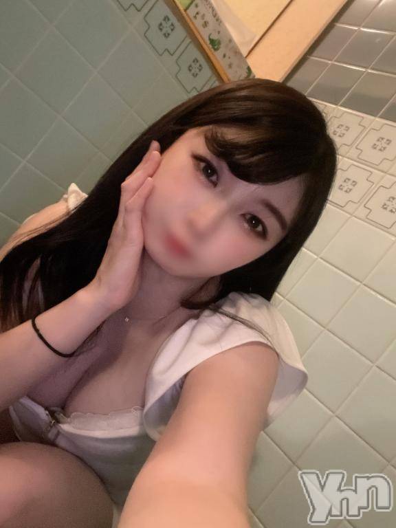 石和ソープ石和クリスタル(イサワクリスタル) あいか(25)の12月6日写メブログ「💌18時半からのお兄さん」