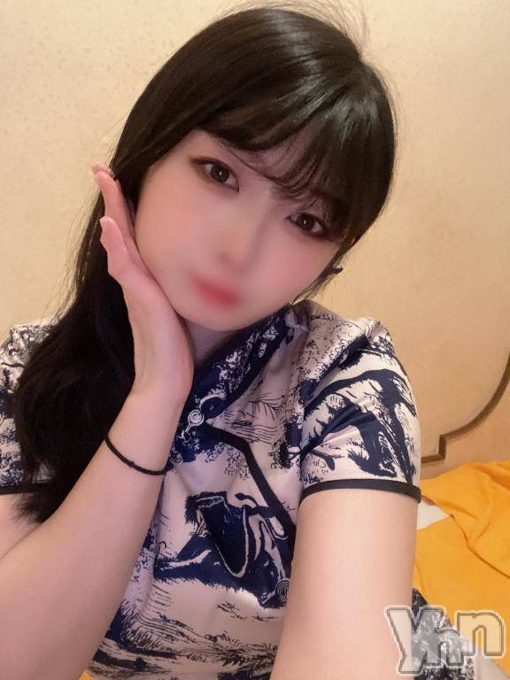 石和ソープ石和クリスタル(イサワクリスタル) あいか(25)の12月7日写メブログ「おはよう☀️」