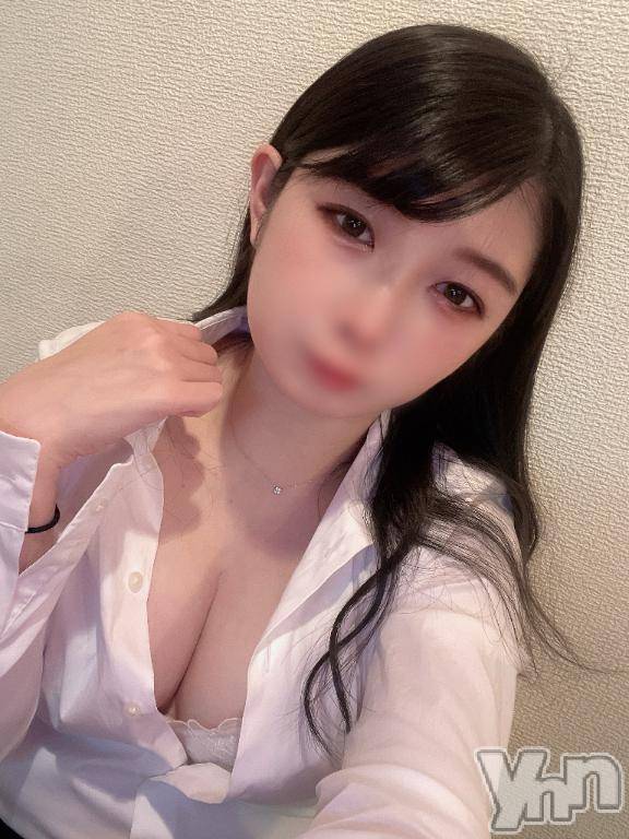 石和ソープ石和クリスタル(イサワクリスタル) あいか(25)の12月8日写メブログ「５日目♡」