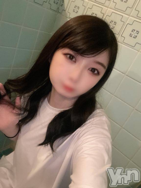 石和ソープ石和クリスタル(イサワクリスタル) あいか(25)の12月9日写メブログ「おはよう☀️」