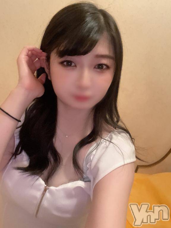 石和ソープ石和クリスタル(イサワクリスタル) あいか(25)の12月9日写メブログ「💌13時からのお兄さん」