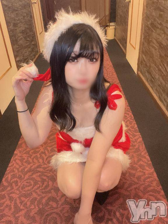 石和ソープ石和クリスタル(イサワクリスタル) あいか(25)の12月10日写メブログ「やっぱり…🥺」