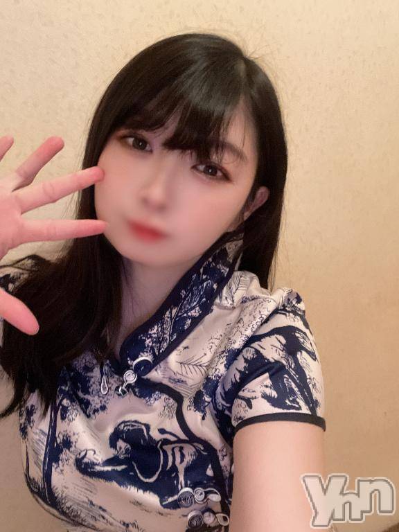 石和ソープ石和クリスタル(イサワクリスタル) あいか(25)の12月13日写メブログ「次回出勤予定🗓️」