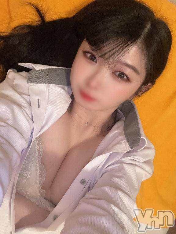 石和ソープ石和クリスタル(イサワクリスタル) あいか(25)の12月15日写メブログ「明日から♡」