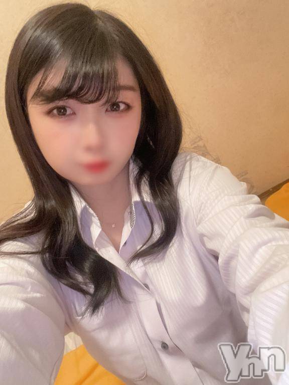 石和ソープ石和クリスタル(イサワクリスタル) あいか(25)の12月16日写メブログ「💌15時半からのお兄さん」